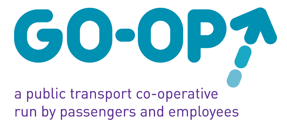 go-op logo