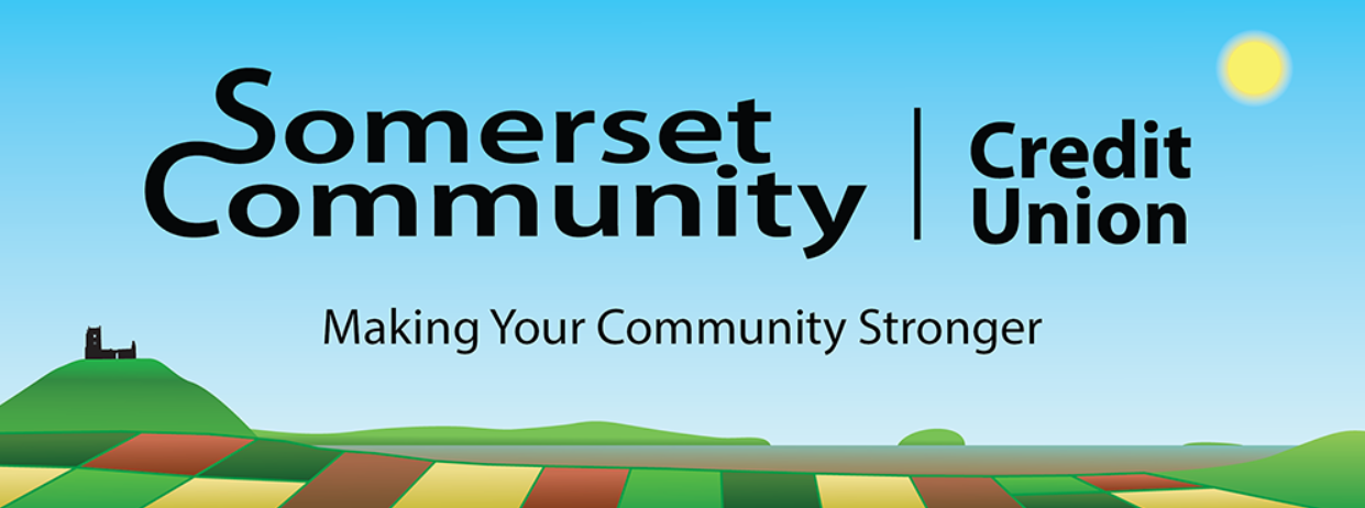 somerset community credit union logo